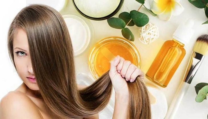 u-toc-bang-mat-ong-co-tac-dung-gi-14-cach-dung-mat-ong-u-toc-9 Ủ tóc bằng mật ong có tác dụng gì? 14 cách dùng mật ong ủ tóc - 9