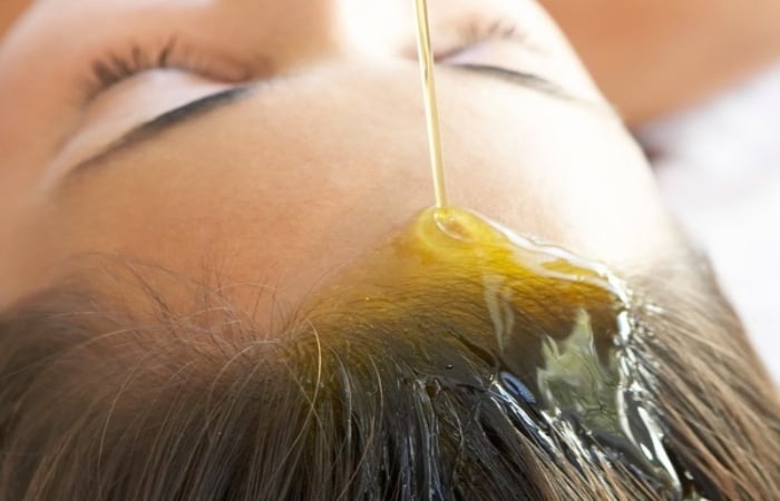 Dầu oliu: Giữ chân mái tóc mềm mượt và tràn đầy sức sống với dầu oliu chất lượng cao. Hãy xem hình ảnh để thấy được tác dụng của dầu oliu và cách sử dụng đúng cách để tóc luôn đẹp và khỏe mạnh.