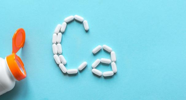 Nên uống canxi lúc nào tốt nhất? Uống lúc đói được không?