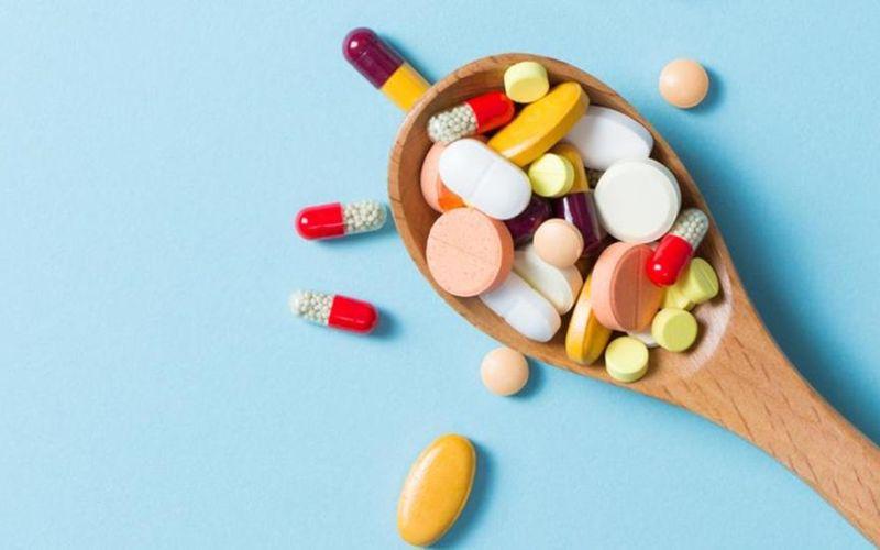 uong-glutathione-bi-noi-mun-nguyen-nhan-va-cach-khac-phuc-3 Uống glutathione bị nổi mụn: Nguyên nhân và cách khắc phục - 3