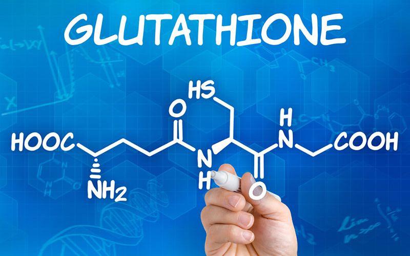 uong-glutathione-bi-noi-mun-nguyen-nhan-va-cach-khac-phuc-7 Uống glutathione bị nổi mụn: Nguyên nhân và cách khắc phục - 7