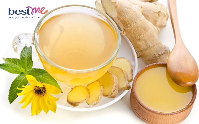 uong-la-oi-co-giam-can-khong-6-cach-giam-can-bang-la-oi-cuc-hieu-qua-4 Uống lá ổi có giảm cân không? 6 cách giảm cân bằng lá ổi cực hiệu quả - 4