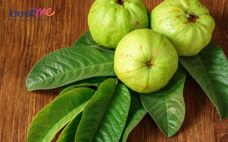 uong-la-oi-co-giam-can-khong-6-cach-giam-can-bang-la-oi-cuc-hieu-qua-5 Uống lá ổi có giảm cân không? 6 cách giảm cân bằng lá ổi cực hiệu quả - 5