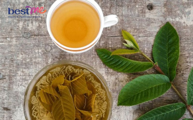 uong-la-oi-co-giam-can-khong-6-cach-giam-can-bang-la-oi-cuc-hieu-qua-6 Uống lá ổi có giảm cân không? 6 cách giảm cân bằng lá ổi cực hiệu quả - 6