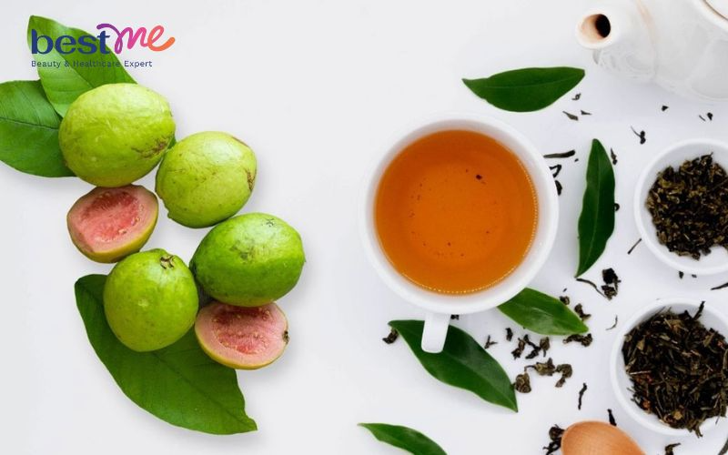 uong-la-oi-co-giam-can-khong-6-cach-giam-can-bang-la-oi-cuc-hieu-qua-7 Uống lá ổi có giảm cân không? 6 cách giảm cân bằng lá ổi cực hiệu quả - 7