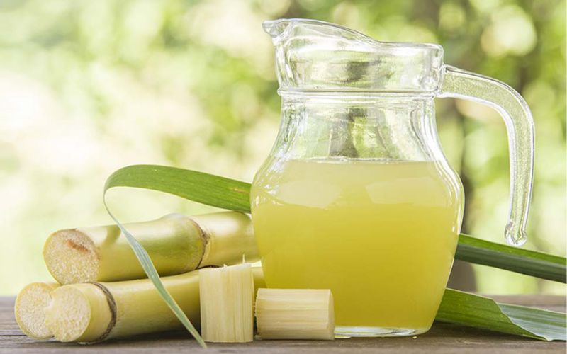 uong-nuoc-mia-co-noi-mun-khong-bi-quyet-uong-dep-da-nhat-2 Uống nước mía có nổi mụn không? Bí quyết uống đẹp da nhất - 2