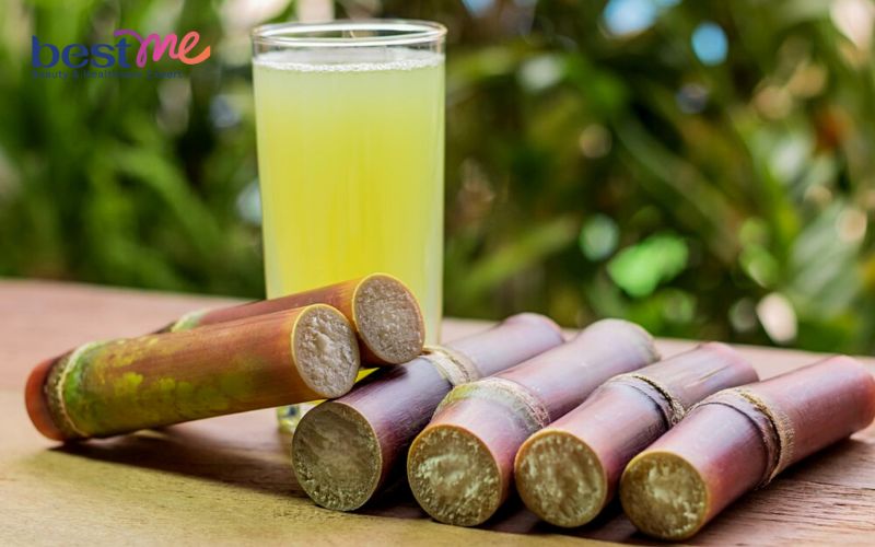 uong-nuoc-mia-co-noi-mun-khong-bi-quyet-uong-dep-da-nhat-3 Uống nước mía có nổi mụn không? Bí quyết uống đẹp da nhất - 3