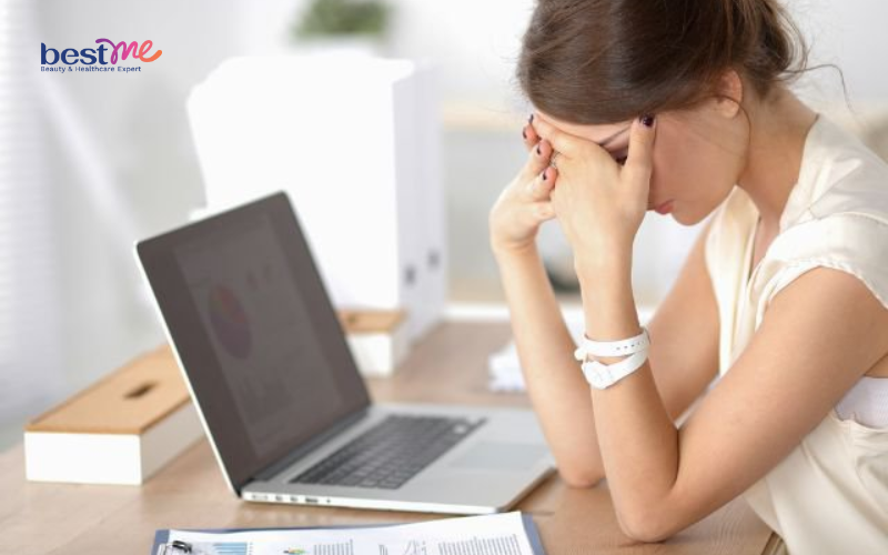 Uống thuốc trắng da có ảnh hưởng gì không? Có tốt không? - 2