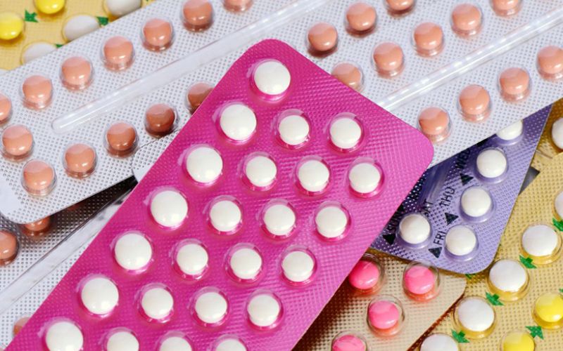 uong-thuoc-tranh-thai-bi-noi-mun-phai-lam-sao-cach-xu-ly-an-toan-1 Uống thuốc tránh thai bị nổi mụn phải làm sao? Cách xử lý an toàn - 1