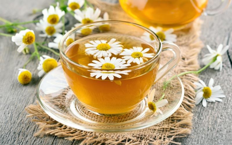 uong-tra-co-noi-mun-khong-nen-uong-tra-gi-khong-lo-mun-3 Uống trà có nổi mụn không? Nên uống trà gì không lo mụn? - 3