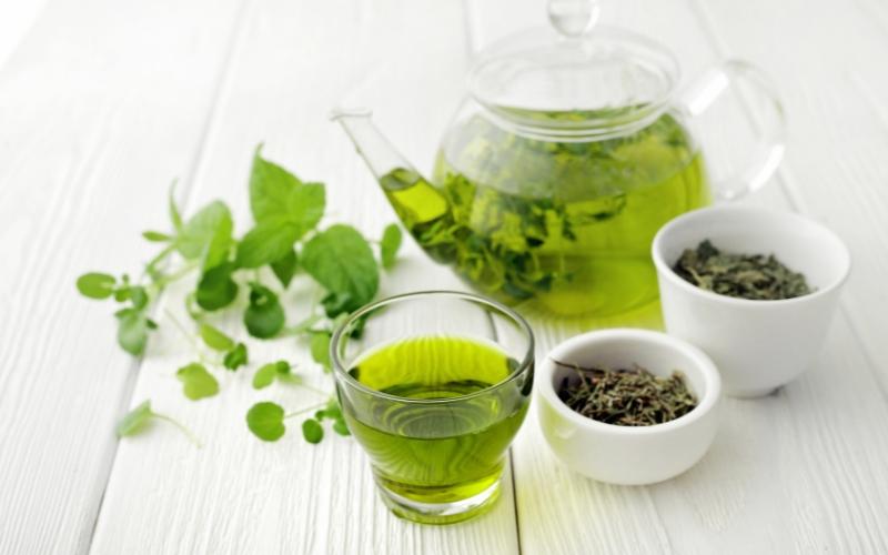 uong-tra-co-noi-mun-khong-nen-uong-tra-gi-khong-lo-mun-4 Uống trà có nổi mụn không? Nên uống trà gì không lo mụn? - 4