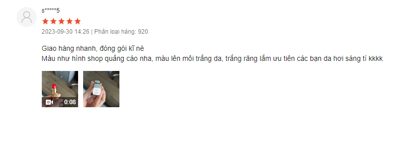 update-mau-son-duong-chanel-moi-nhat-2023---rouge-coco-baume-12 Update mẫu son dưỡng Chanel mới nhất 2023 - Rouge Coco Baume - 12