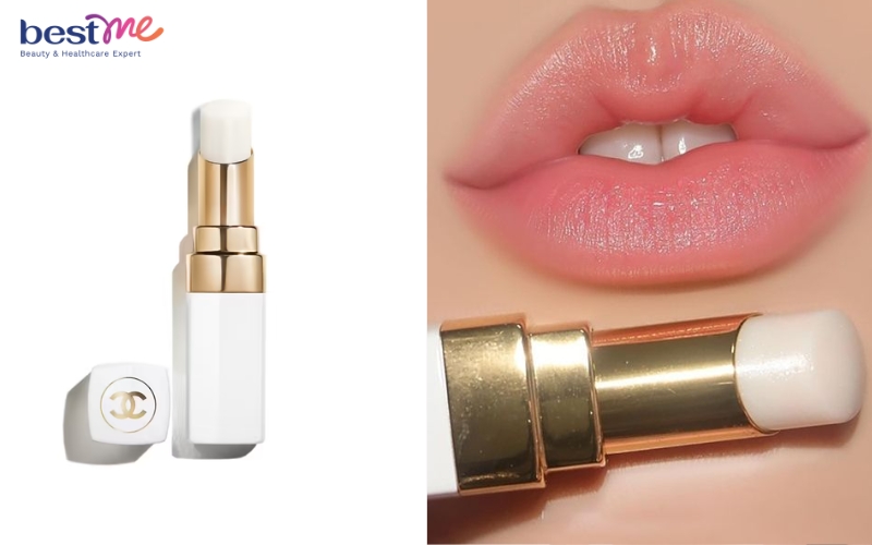 update-mau-son-duong-chanel-moi-nhat-2023---rouge-coco-baume-2 Update mẫu son dưỡng Chanel mới nhất 2023 - Rouge Coco Baume - 2