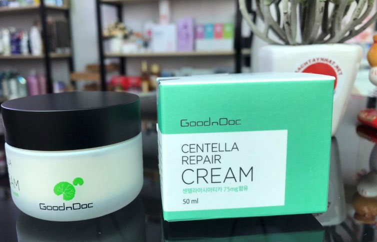 Một số ưu và nhược điểm của sản phẩm