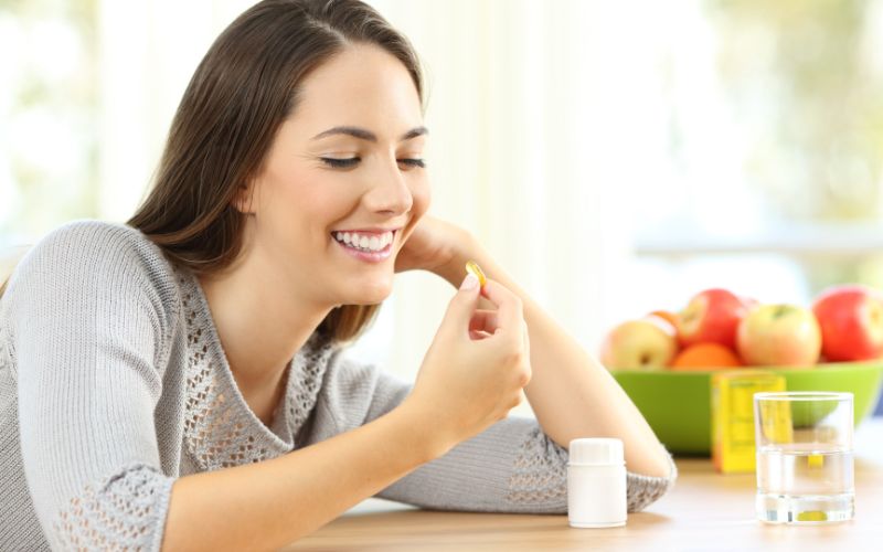 vai-tro-va-cach-bo-sung-omega-3-cho-phu-nu-sau-sinh-tot-nhat-1 Vai trò và cách bổ sung omega 3 cho phụ nữ sau sinh tốt nhất - 1