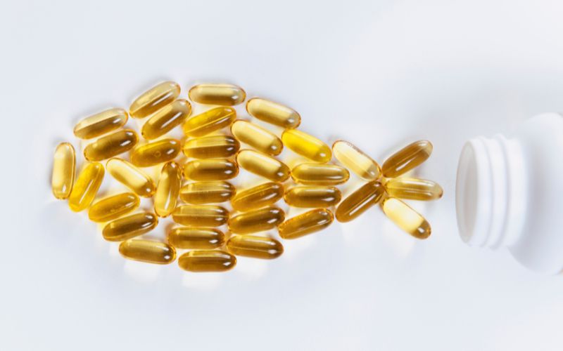 vai-tro-va-cach-bo-sung-omega-3-cho-phu-nu-sau-sinh-tot-nhat-2 Vai trò và cách bổ sung omega 3 cho phụ nữ sau sinh tốt nhất - 2