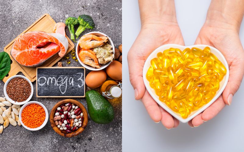 vai-tro-va-cach-bo-sung-omega-3-cho-phu-nu-sau-sinh-tot-nhat-4 Vai trò và cách bổ sung omega 3 cho phụ nữ sau sinh tốt nhất - 4