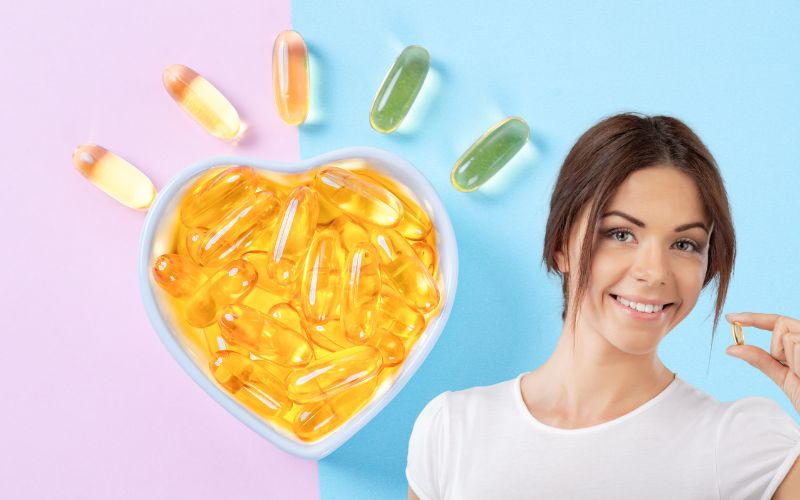 vai-tro-va-cach-bo-sung-omega-3-cho-phu-nu-sau-sinh-tot-nhat-5 Vai trò và cách bổ sung omega 3 cho phụ nữ sau sinh tốt nhất - 5