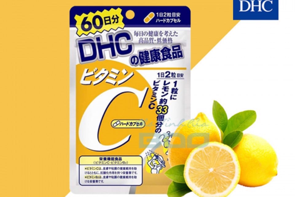 Liệu trình uống vitamin C có an toàn cho phụ nữ mang thai và cho con bú không?
