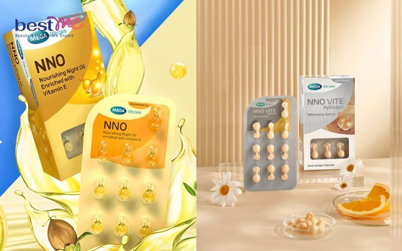 vien-nno-vitamin-e-co-may-loai-cach-dung-tung-loai-vien-nno-vitamin-e-1 Viên NNO vitamin E có mấy loại? Cách dùng từng loại viên NNO vitamin E - 1