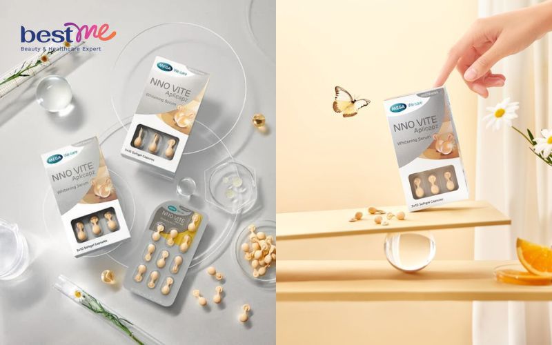 vien-nno-vitamin-e-co-may-loai-cach-dung-tung-loai-vien-nno-vitamin-e-2 Viên NNO vitamin E có mấy loại? Cách dùng từng loại viên NNO vitamin E - 2