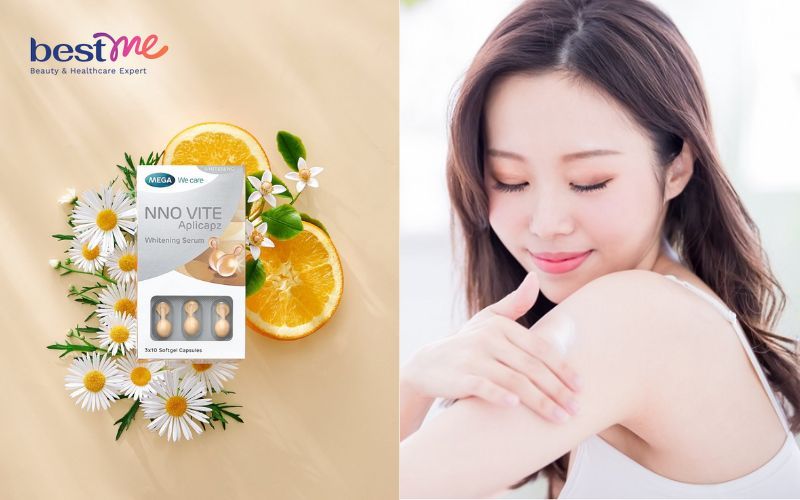 vien-nno-vitamin-e-co-may-loai-cach-dung-tung-loai-vien-nno-vitamin-e-3 Viên NNO vitamin E có mấy loại? Cách dùng từng loại viên NNO vitamin E - 3