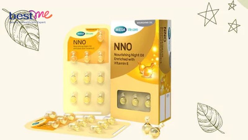 vien-nno-vitamin-e-co-may-loai-cach-dung-tung-loai-vien-nno-vitamin-e-4 Viên NNO vitamin E có mấy loại? Cách dùng từng loại viên NNO vitamin E - 4