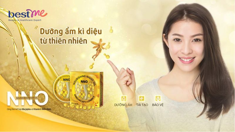 vien-nno-vitamin-e-co-may-loai-cach-dung-tung-loai-vien-nno-vitamin-e-5 Viên NNO vitamin E có mấy loại? Cách dùng từng loại viên NNO vitamin E - 5