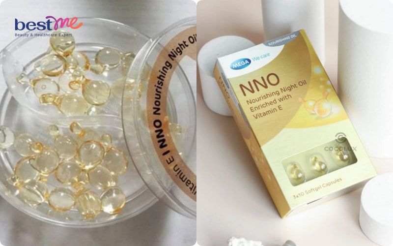 vien-nno-vitamin-e-co-may-loai-cach-dung-tung-loai-vien-nno-vitamin-e-6 Viên NNO vitamin E có mấy loại? Cách dùng từng loại viên NNO vitamin E - 6