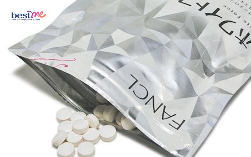 TOP viên uống trắng da tốt nhất hiện nay hiệu quả cấp tốc - 11