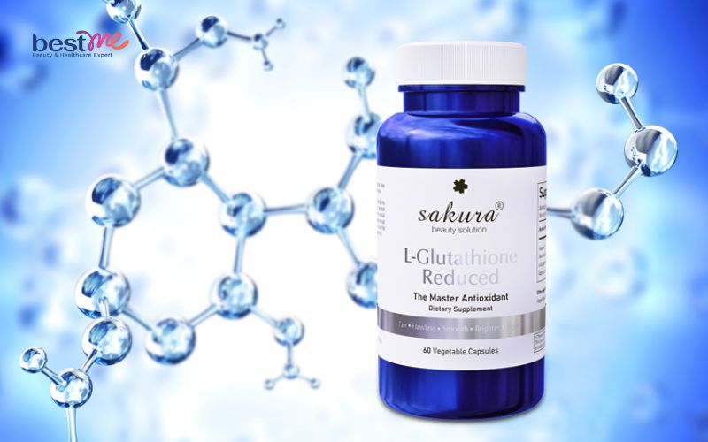 TOP viên uống trắng da tốt nhất hiện nay hiệu quả cấp tốc - 9