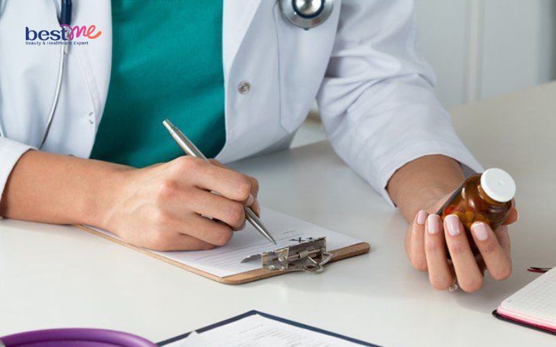 TOP viên uống trắng da tốt nhất hiện nay hiệu quả cấp tốc - 2