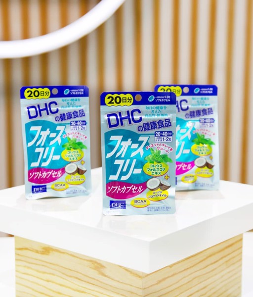 Top 5 thuốc giảm cân thần thánh được chị em mua nhiều nhất - 2