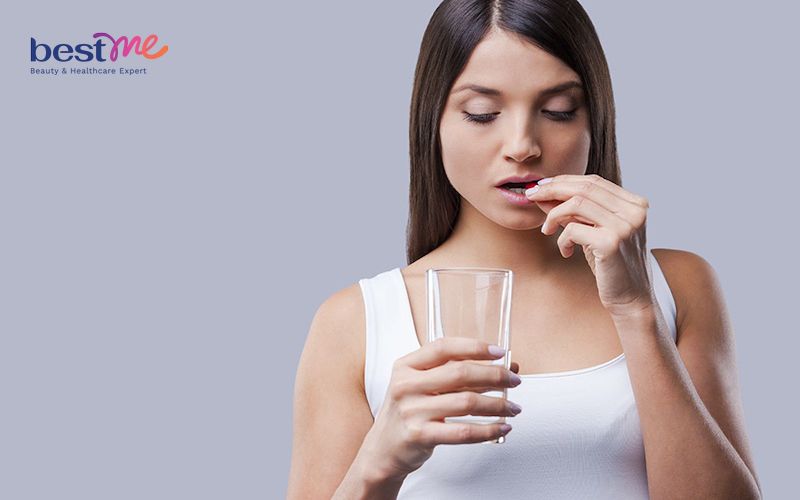 vitamin-a-5000-iu-cong-dung-lieu-dung-va-gia-ban-3 Vitamin A 5000 IU: Công dụng, liều dùng và giá bán - 3