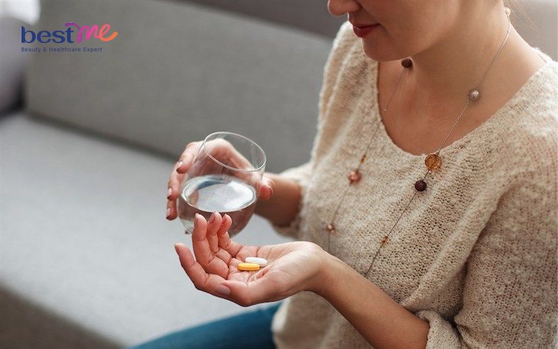 vitamin-a-5000-iu-cong-dung-lieu-dung-va-gia-ban-4 Vitamin A 5000 IU: Công dụng, liều dùng và giá bán - 4