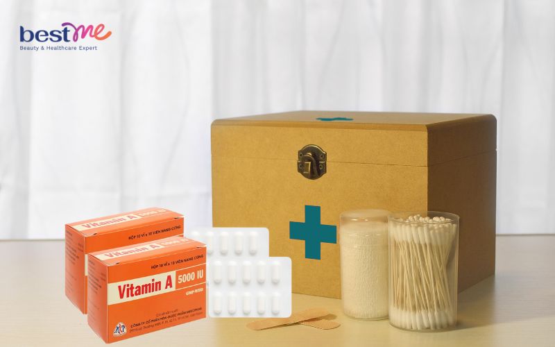vitamin-a-5000-iu-cong-dung-lieu-dung-va-gia-ban-6 Vitamin A 5000 IU: Công dụng, liều dùng và giá bán - 6