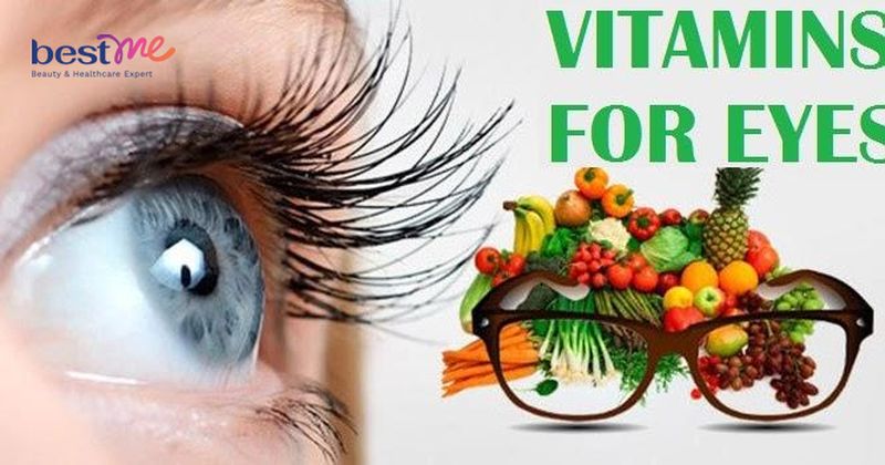 vitamin-a-bo-mat-nhu-the-nao-cach-bo-sung-vitamin-a-cho-mat-1 Vitamin A bổ mắt như thế nào? Cách bổ sung vitamin A cho mắt - 1
