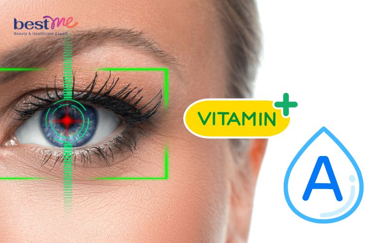 vitamin-a-bo-mat-nhu-the-nao-cach-bo-sung-vitamin-a-cho-mat-2 Vitamin A bổ mắt như thế nào? Cách bổ sung vitamin A cho mắt - 2