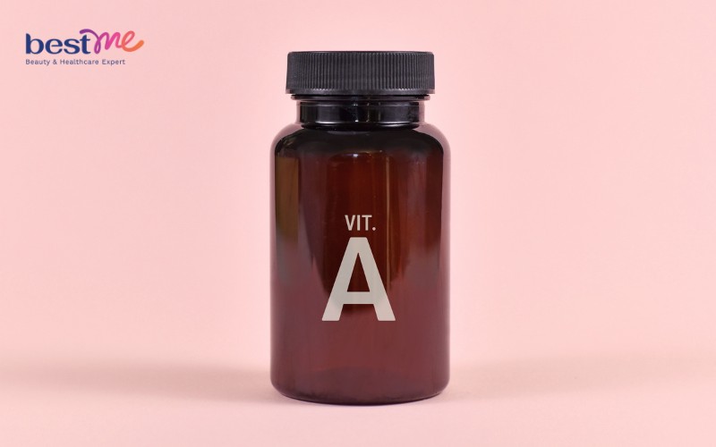 vitamin-a-bo-mat-nhu-the-nao-cach-bo-sung-vitamin-a-cho-mat-5 Vitamin A bổ mắt như thế nào? Cách bổ sung vitamin A cho mắt - 5