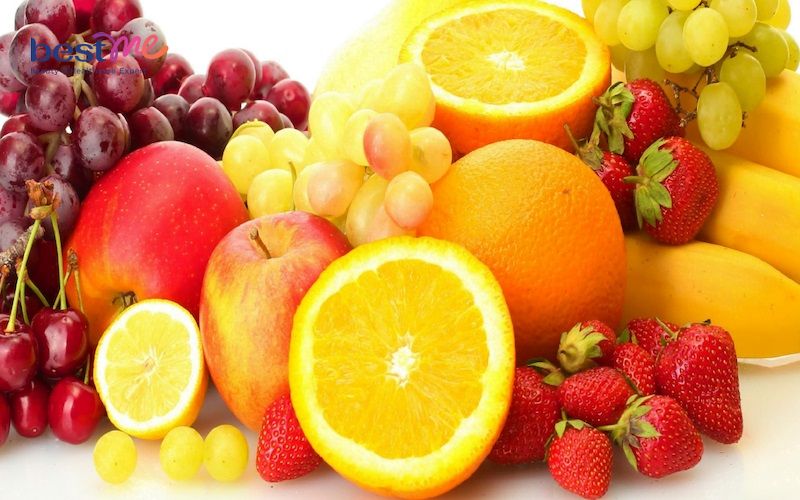 vitamin-a-co-trong-trai-cay-nao-10-loai-trai-cay-giau-vitamin-a-1 Vitamin A có trong trái cây nào? 10 loại trái cây giàu vitamin A - 1