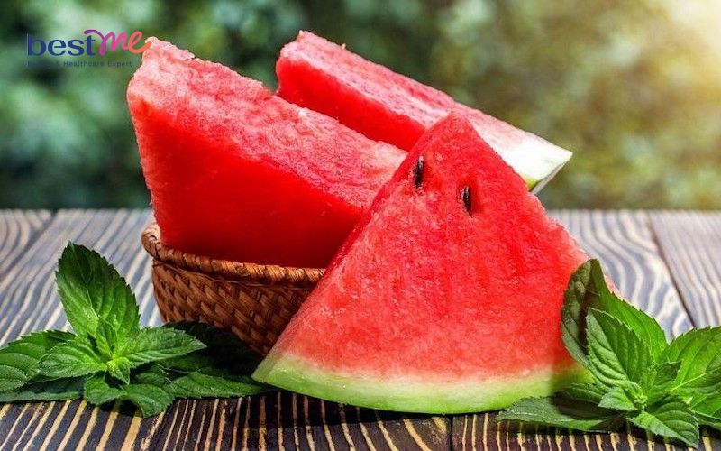 vitamin-a-co-trong-trai-cay-nao-10-loai-trai-cay-giau-vitamin-a-10 Vitamin A có trong trái cây nào? 10 loại trái cây giàu vitamin A - 10