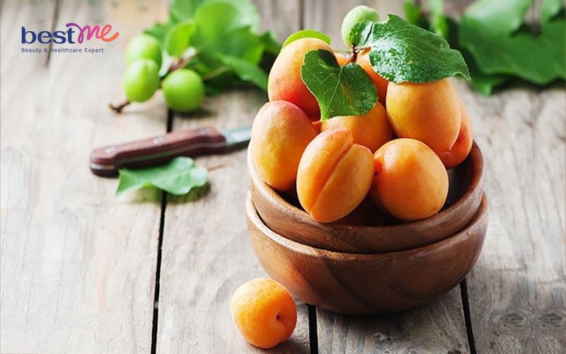 vitamin-a-co-trong-trai-cay-nao-10-loai-trai-cay-giau-vitamin-a-6 Vitamin A có trong trái cây nào? 10 loại trái cây giàu vitamin A - 6