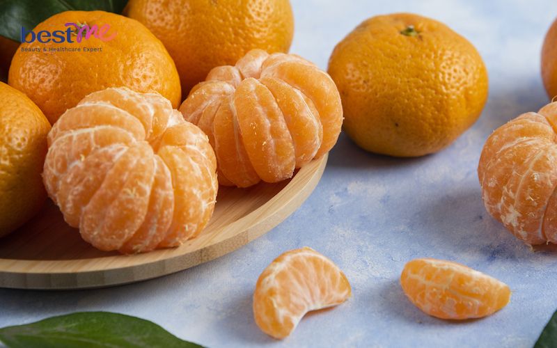 vitamin-a-co-trong-trai-cay-nao-10-loai-trai-cay-giau-vitamin-a-7 Vitamin A có trong trái cây nào? 10 loại trái cây giàu vitamin A - 7