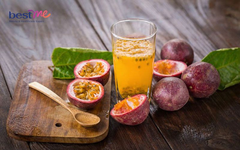 vitamin-a-co-trong-trai-cay-nao-10-loai-trai-cay-giau-vitamin-a-8 Vitamin A có trong trái cây nào? 10 loại trái cây giàu vitamin A - 8