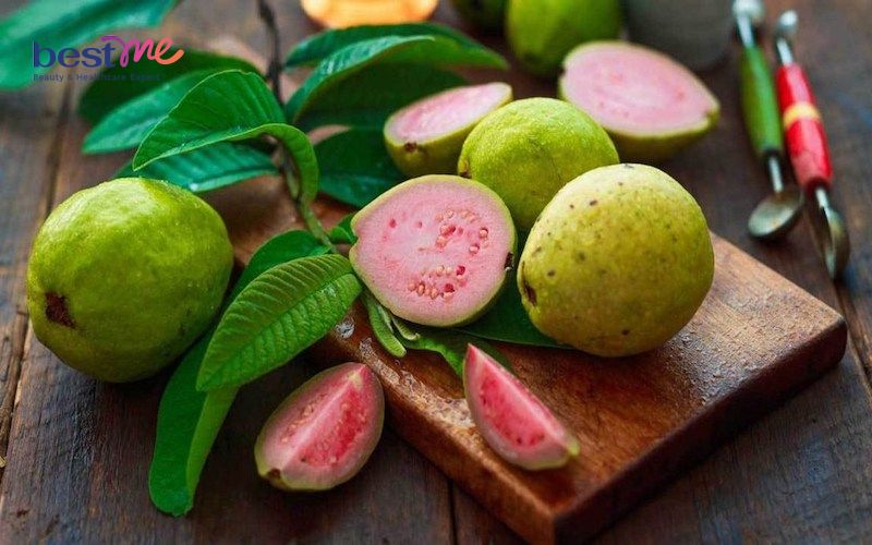 vitamin-a-co-trong-trai-cay-nao-10-loai-trai-cay-giau-vitamin-a-9 Vitamin A có trong trái cây nào? 10 loại trái cây giàu vitamin A - 9