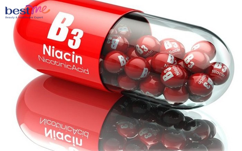 vitamin-b3-trong-my-pham-co-tac-dung-gi-top-5-serum-vitamin-b3-ban-chay-tren-thi-truong-3 Vitamin B3 trong mỹ phẩm có tác dụng gì? Top 5 serum vitamin B3 bán chạy trên thị trường - 3