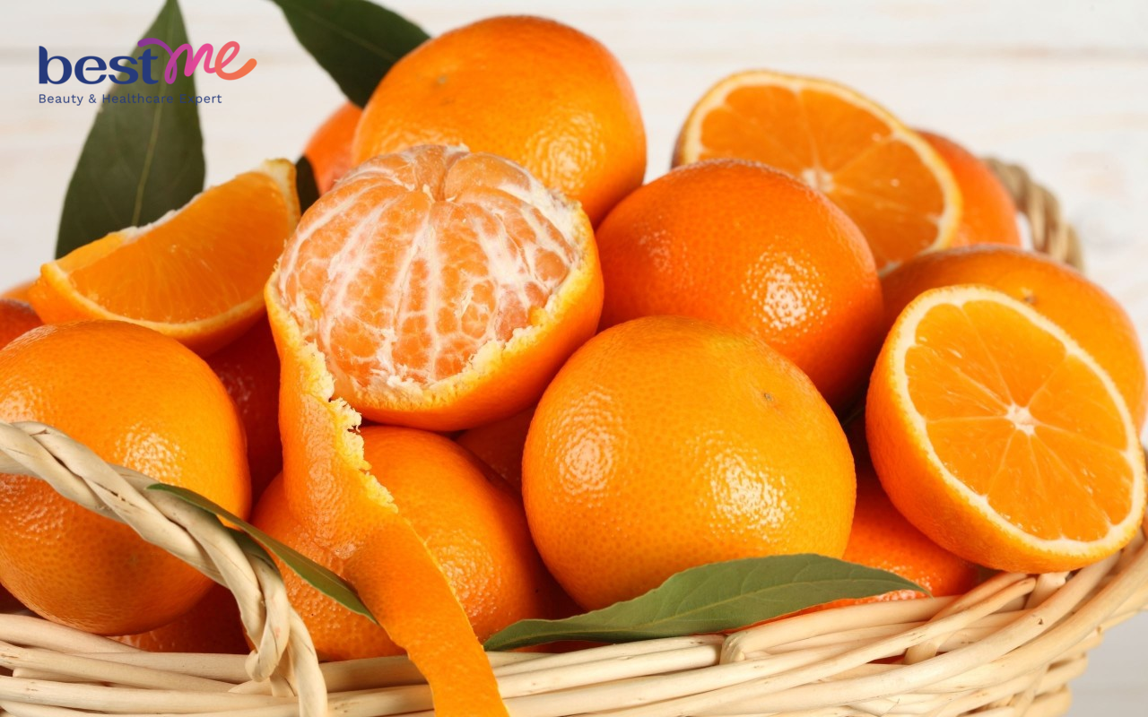 vitamin-c-co-trong-thuc-pham-nao-23-thuc-pham-tot-nhat-ban-nen-biet-11 Vitamin C có trong thực phẩm nào? 23 thực phẩm tốt nhất bạn nên biết - 11