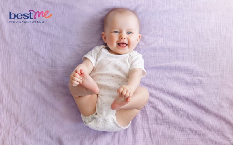 vitamin-cho-tre-so-sinh-loai-nao-tot-goi-y-15-san-pham-1 Vitamin cho trẻ sơ sinh loại nào tốt? Gợi ý 15 sản phẩm - 1