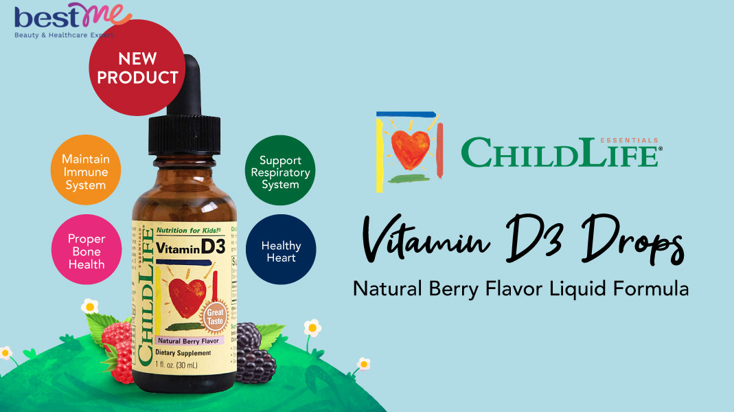 vitamin-cho-tre-so-sinh-loai-nao-tot-goi-y-15-san-pham-10 Vitamin cho trẻ sơ sinh loại nào tốt? Gợi ý 15 sản phẩm - 10