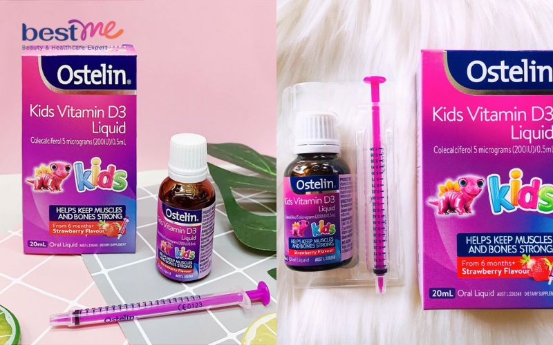 vitamin-cho-tre-so-sinh-loai-nao-tot-goi-y-15-san-pham-12 Vitamin cho trẻ sơ sinh loại nào tốt? Gợi ý 15 sản phẩm - 12